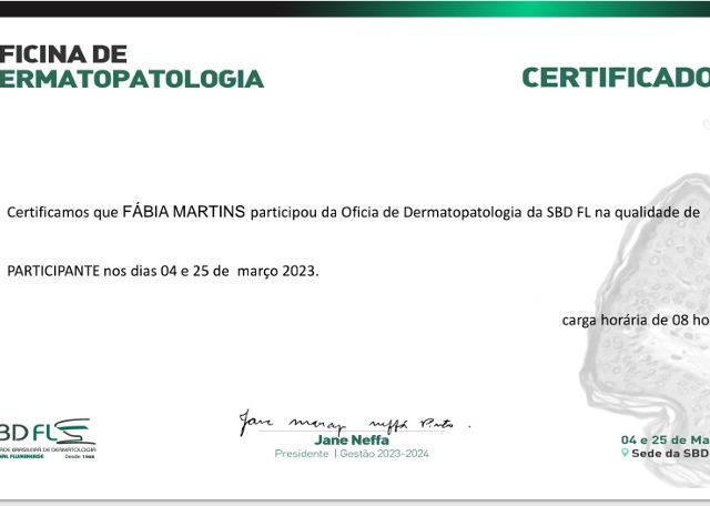 Ampliar imagem: certificate 6