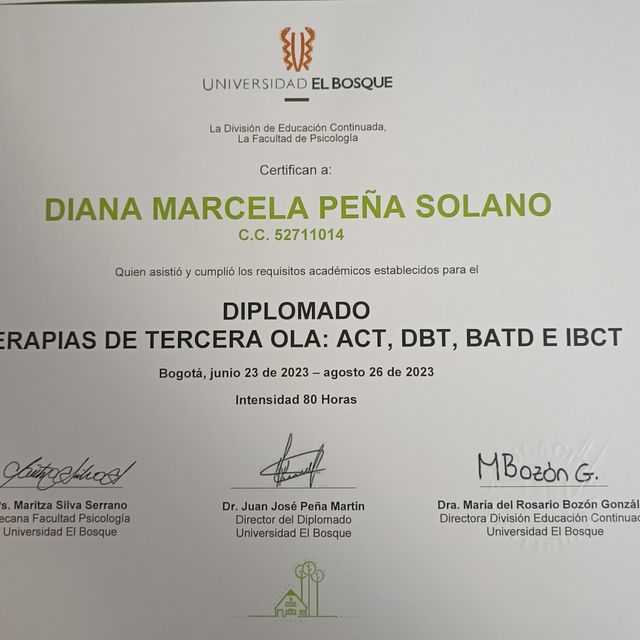 Acercar imagen: certificate 2