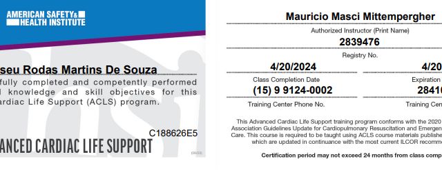 Ampliar imagem: certificate 2