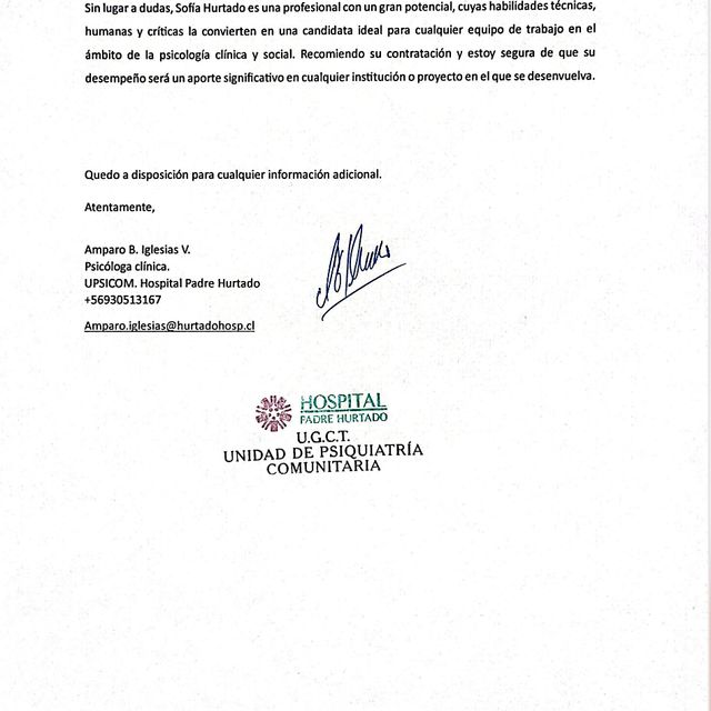 Acercar imagen: certificate 4