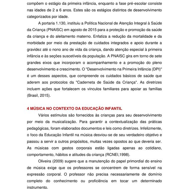 Ampliar imagem: certificate 62