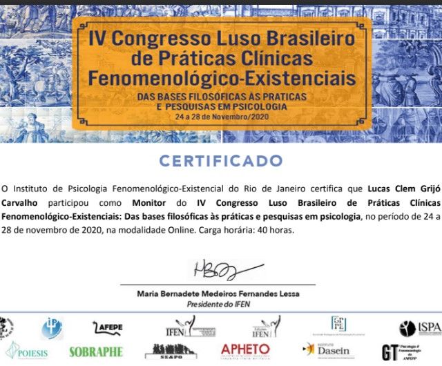 Ampliar imagem: certificate 6