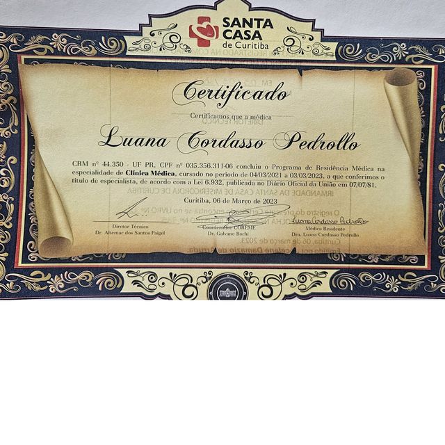 Ampliar imagem: certificate 2