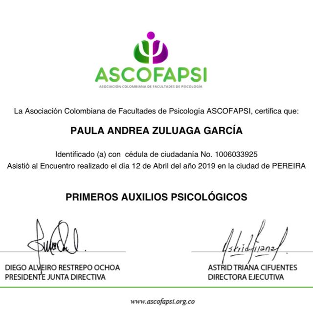 Acercar imagen: certificate 4