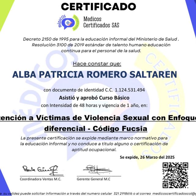 Acercar imagen: certificate 3