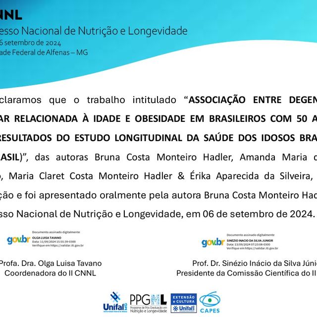 Ampliar imagem: certificate 14