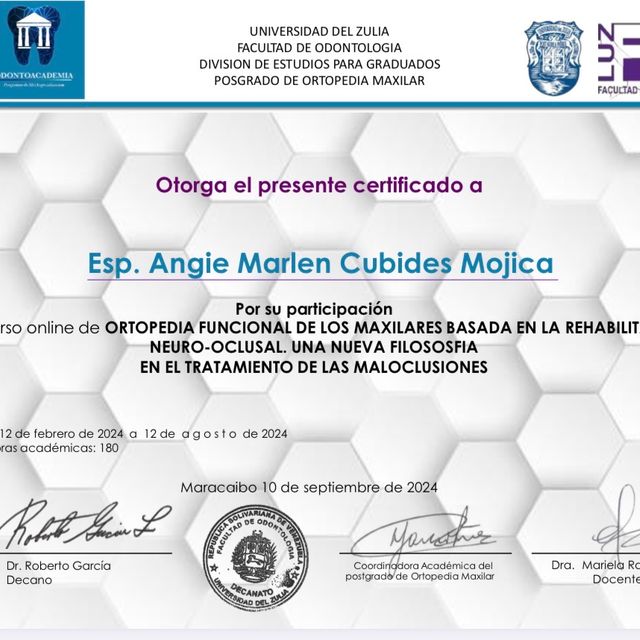 Acercar imagen: certificate 3