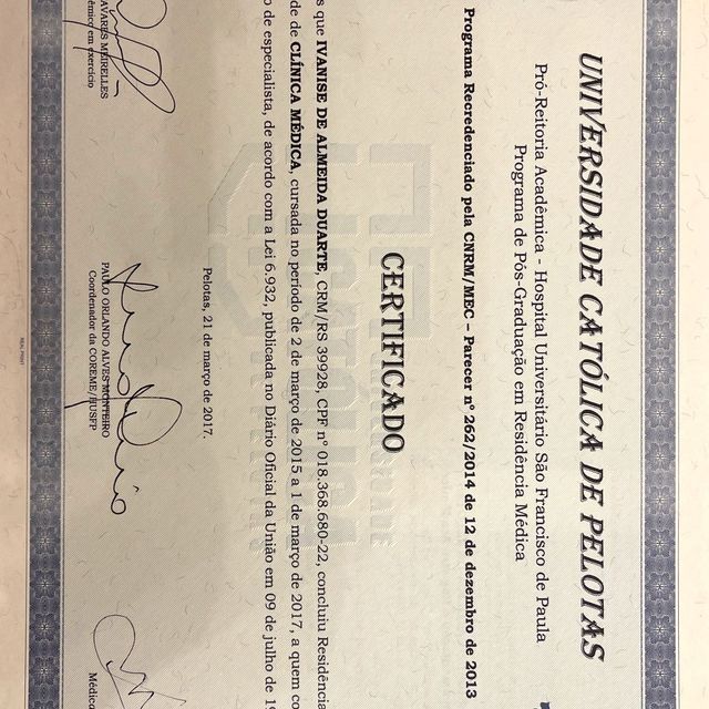 Ampliar imagem: certificate 2