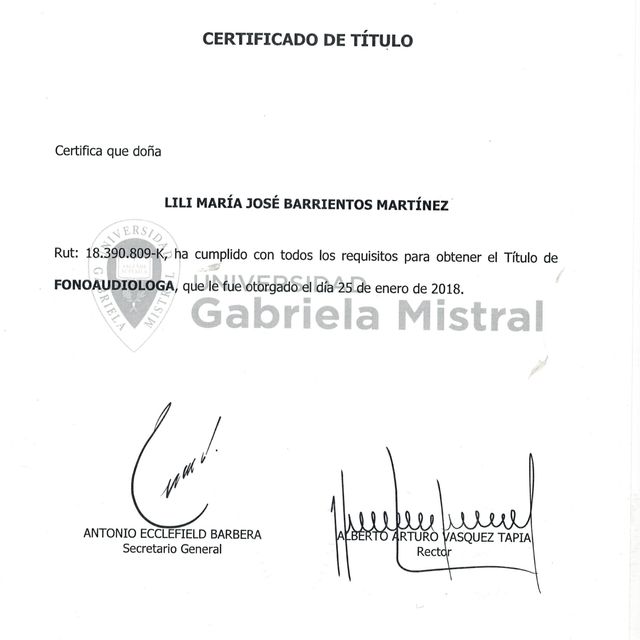 Acercar imagen: certificate 1