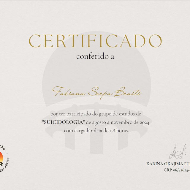 Ampliar imagem: certificate 3