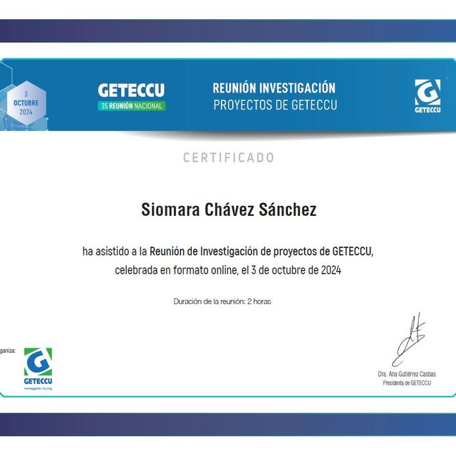 Acercar imagen: certificate 2