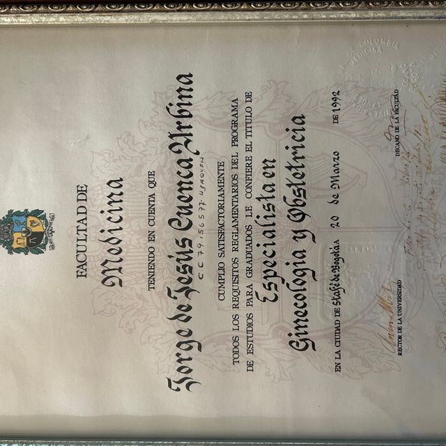 Acercar imagen: certificate 8