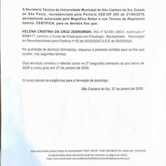 Ampliar imagem: certificate 1