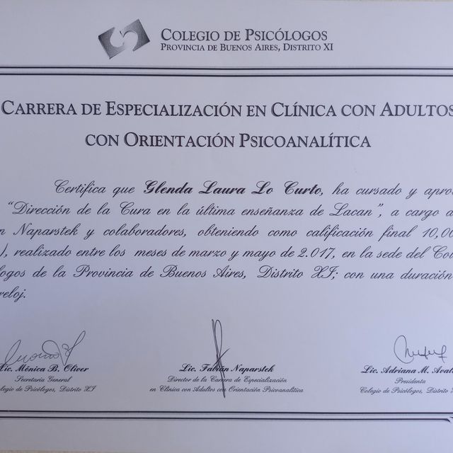 Acercar imagen: certificate 3