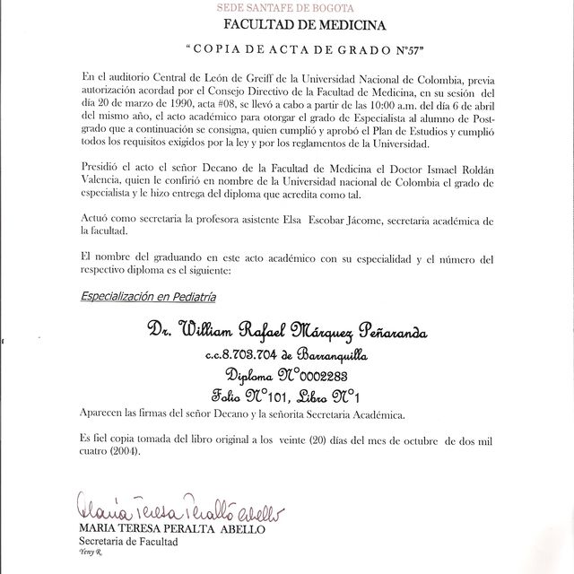 Acercar imagen: certificate 2