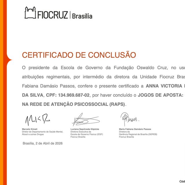 Ampliar imagem: certificate 1