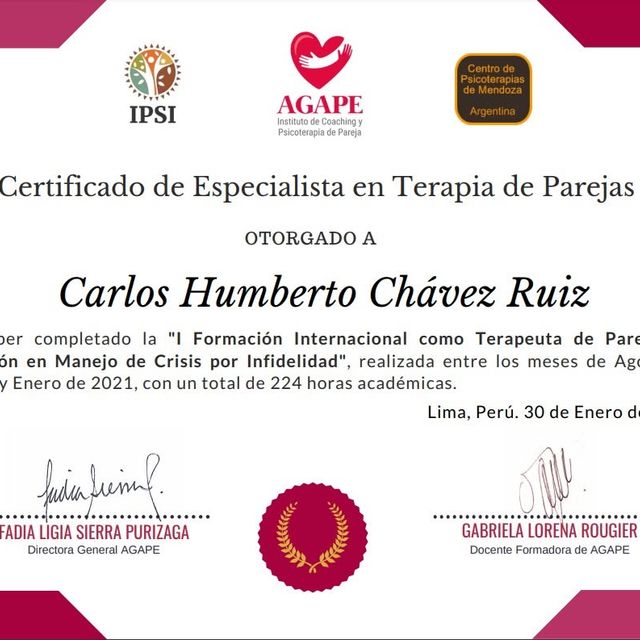 Acercar imagen: certificate 3