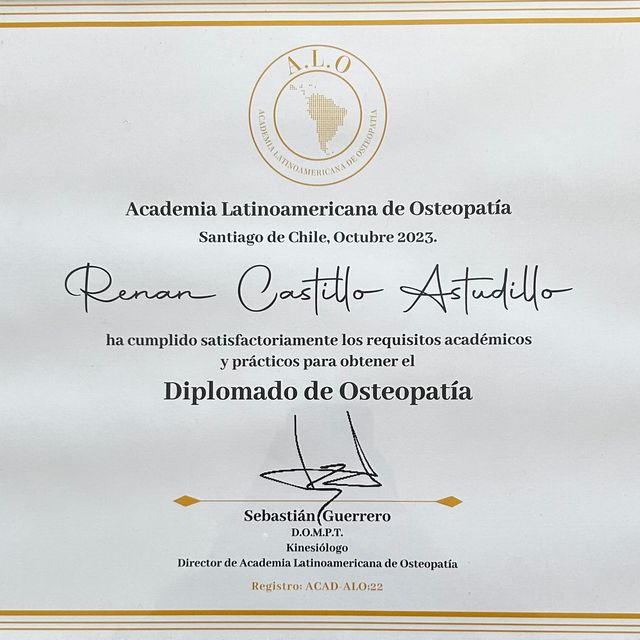 Acercar imagen: certificate 2