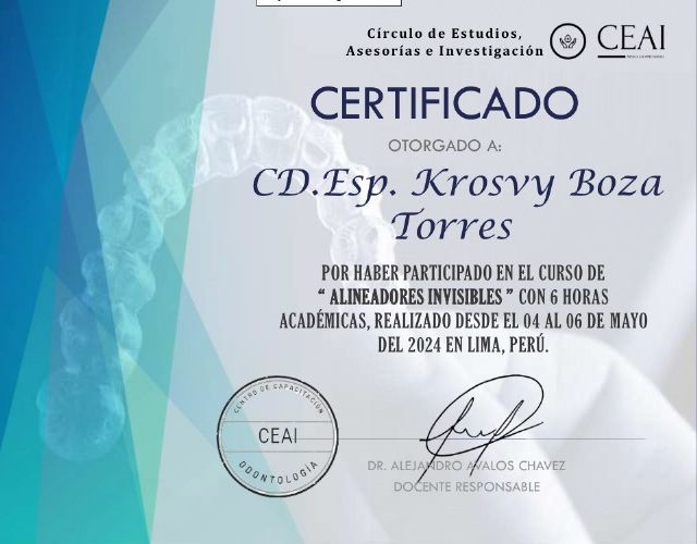 Acercar imagen: certificate 4