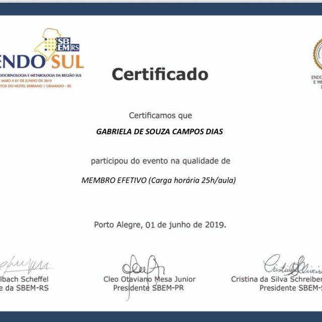 Ampliar imagem: certificate 3