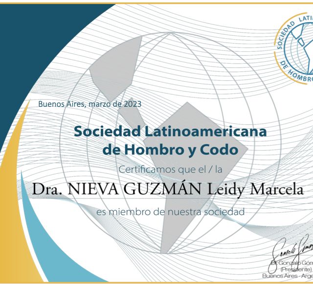 Acercar imagen: certificate 10