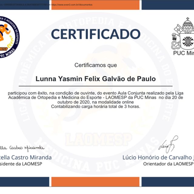 Ampliar imagem: certificate 11