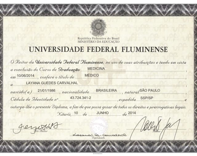 Ampliar imagem: certificate 1