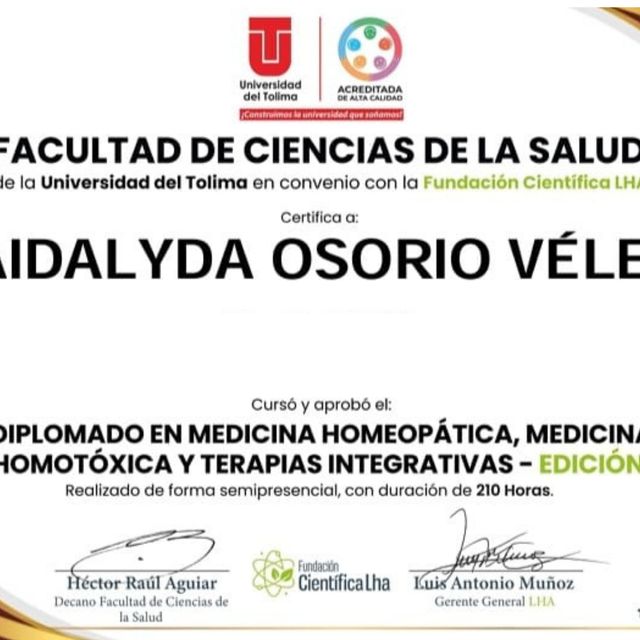 Acercar imagen: certificate 2