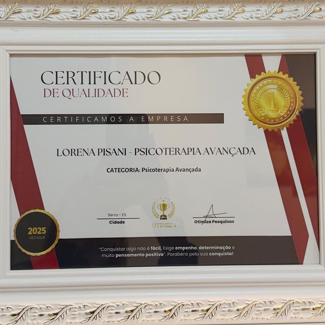 Ampliar imagem: certificate 14