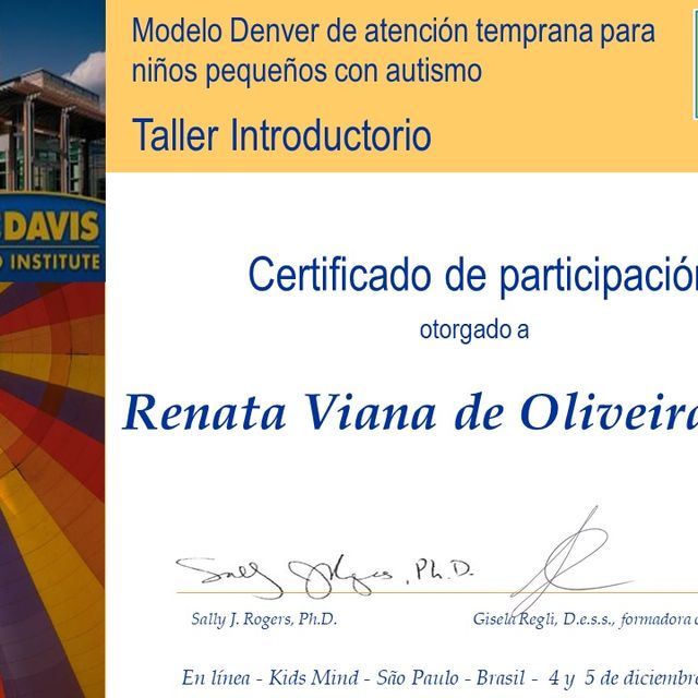 Ampliar imagem: certificate 9