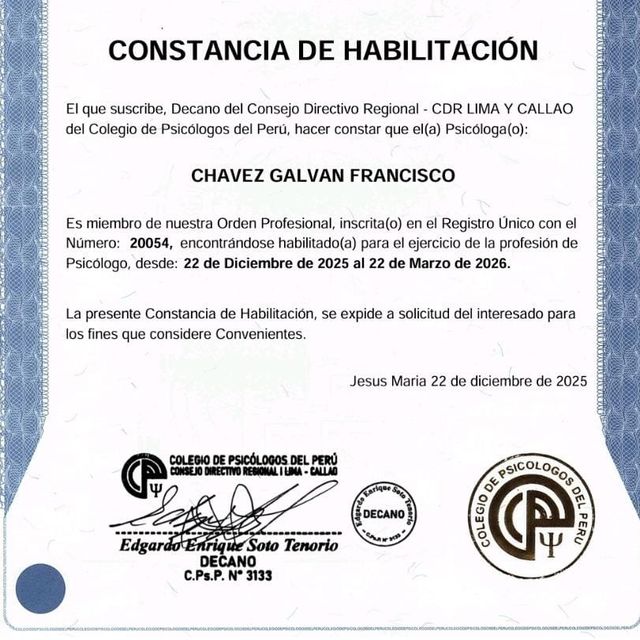 Acercar imagen: certificate 5