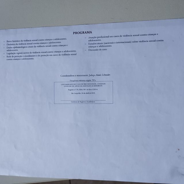 Ampliar imagem: certificate 17