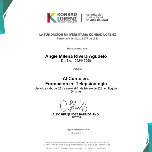 Acercar imagen: certificate 5