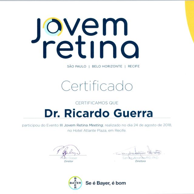 Ampliar imagem: certificate 23