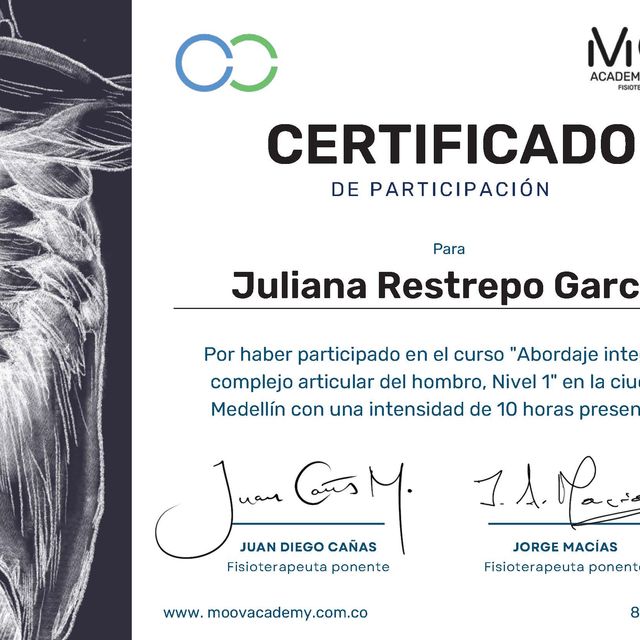 Acercar imagen: certificate 6