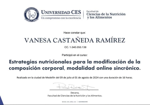 Acercar imagen: certificate 1