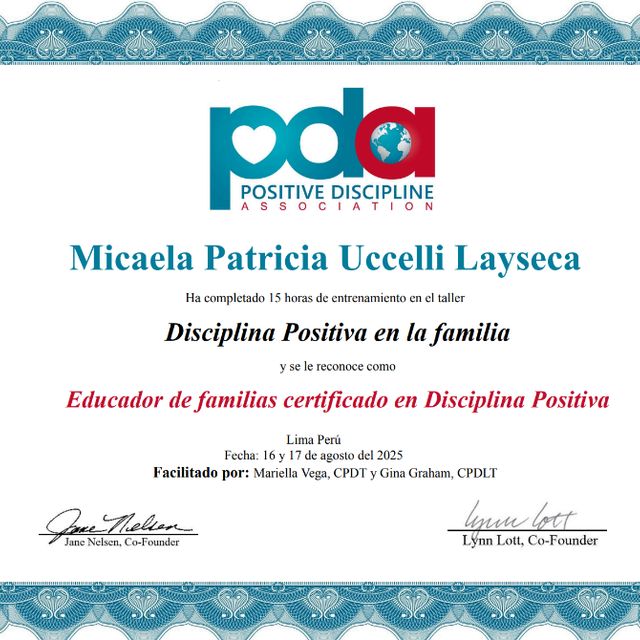 Acercar imagen: certificate 4