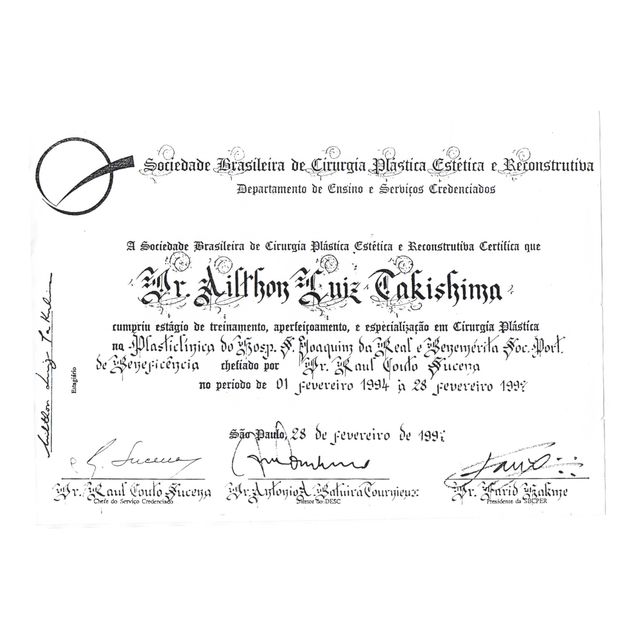 Ampliar imagem: certificate 3