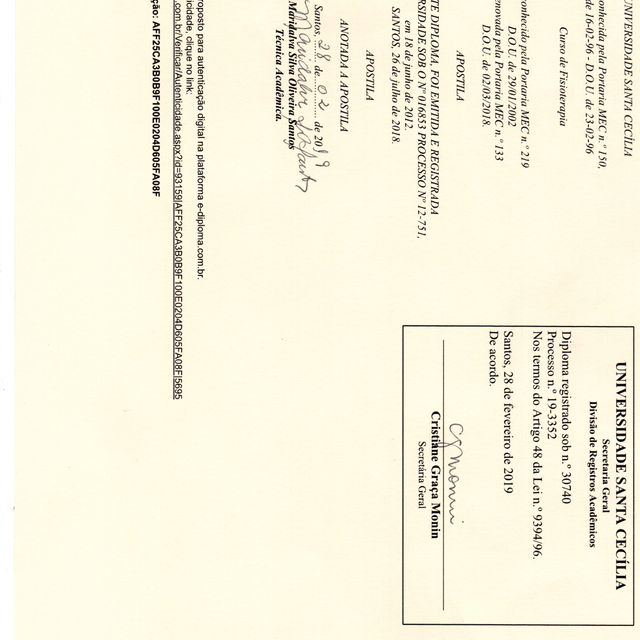 Ampliar imagem: certificate 2