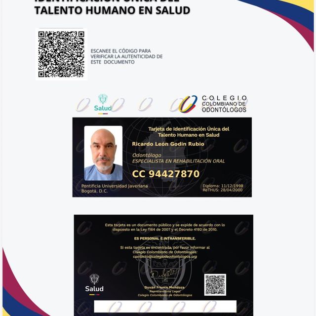 Acercar imagen: certificate 5