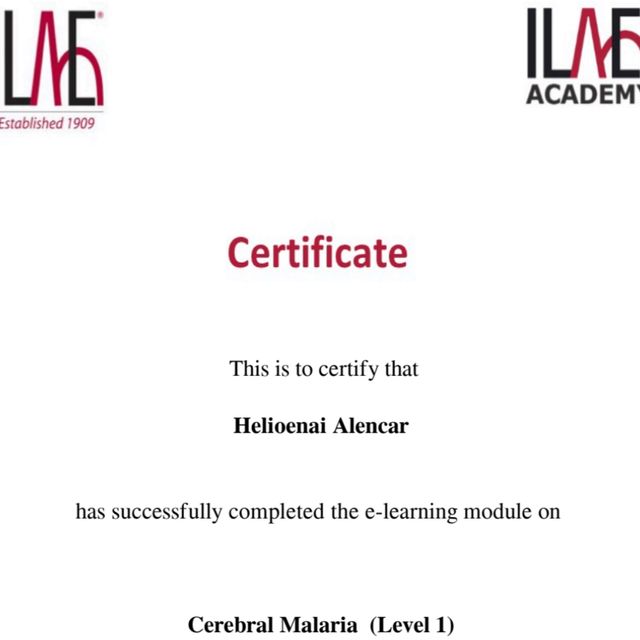 Ampliar imagem: certificate 9