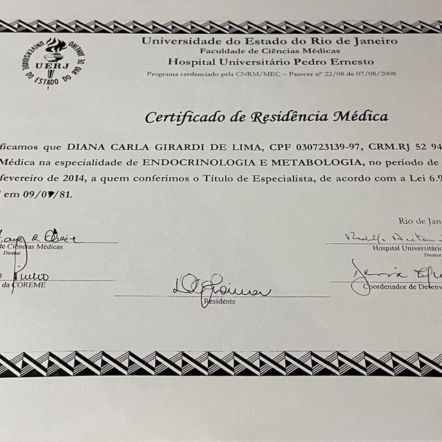 Ampliar imagem: certificate 2