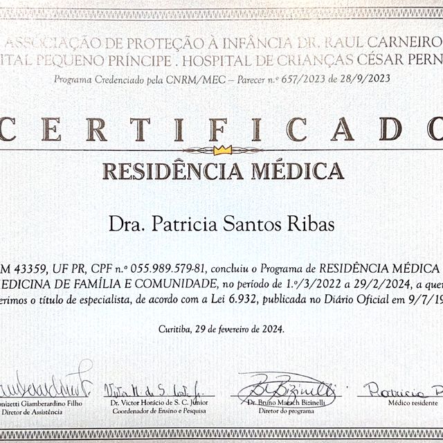 Ampliar imagem: certificate 2