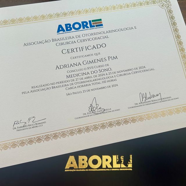 Ampliar imagem: certificate 2