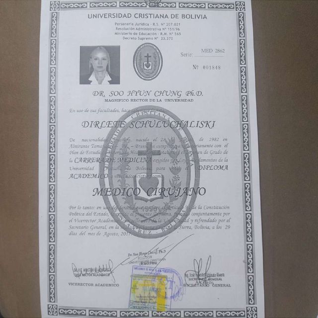 Ampliar imagem: certificate 1