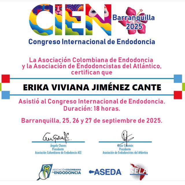 Acercar imagen: certificate 2