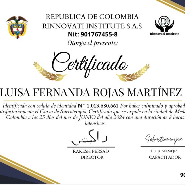 Acercar imagen: certificate 5