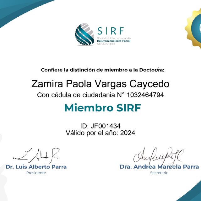 Acercar imagen: certificate 10
