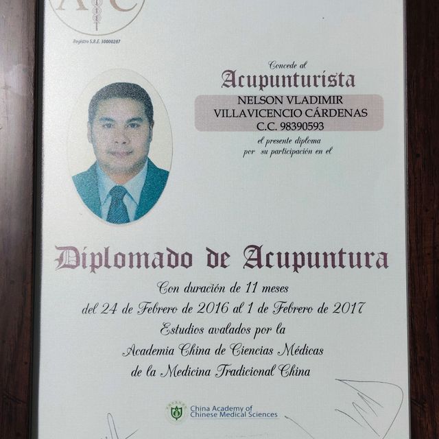 Acercar imagen: certificate 5