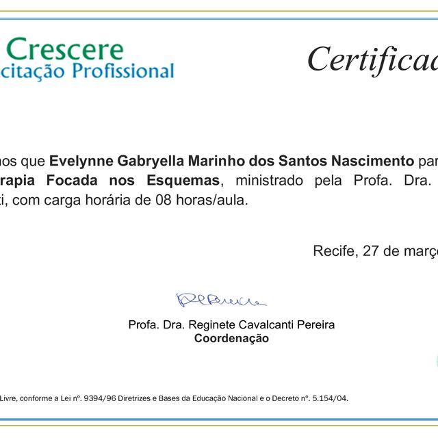 Ampliar imagem: certificate 2